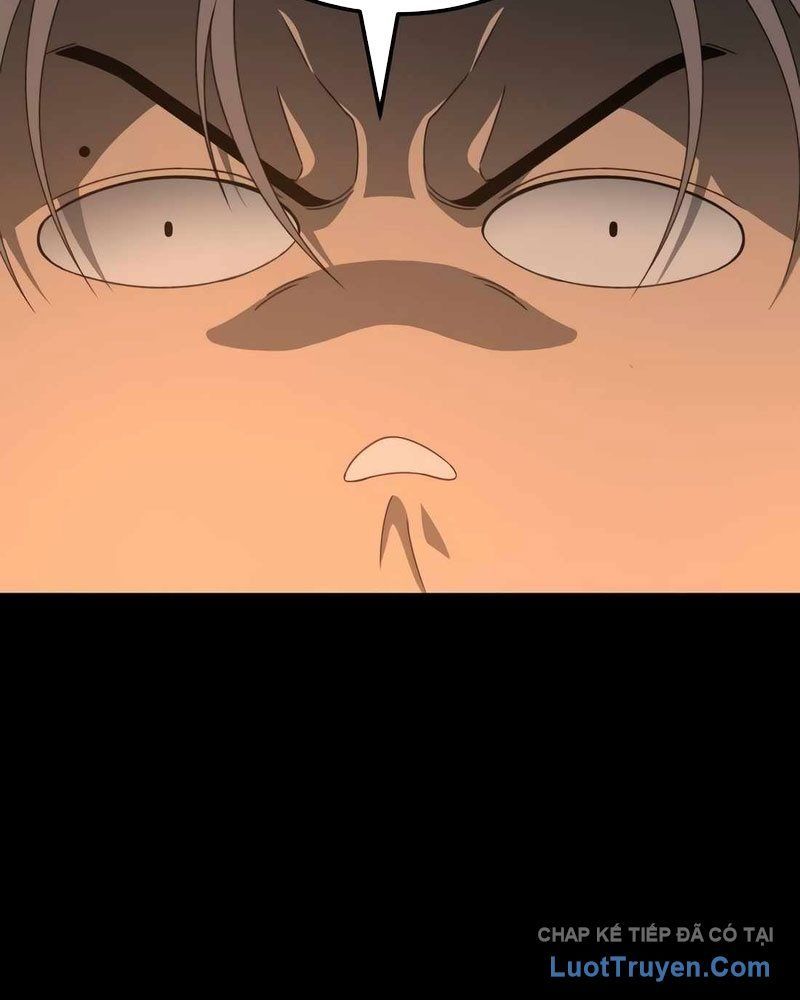 Siêu Anh Hùng Black Briday Chapter 15 - 60