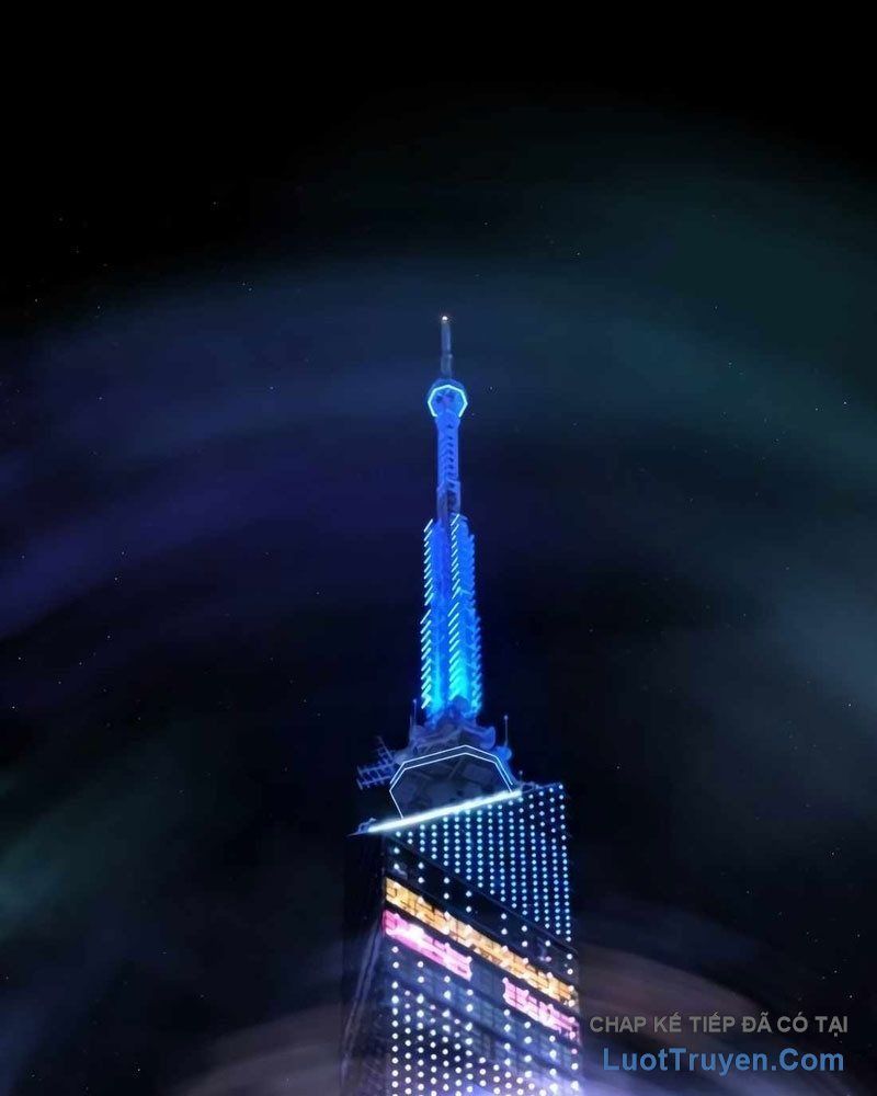 Siêu Anh Hùng Black Briday Chapter 15 - 7