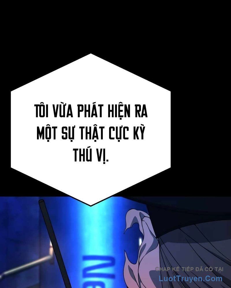 Siêu Anh Hùng Black Briday Chapter 15 - 61