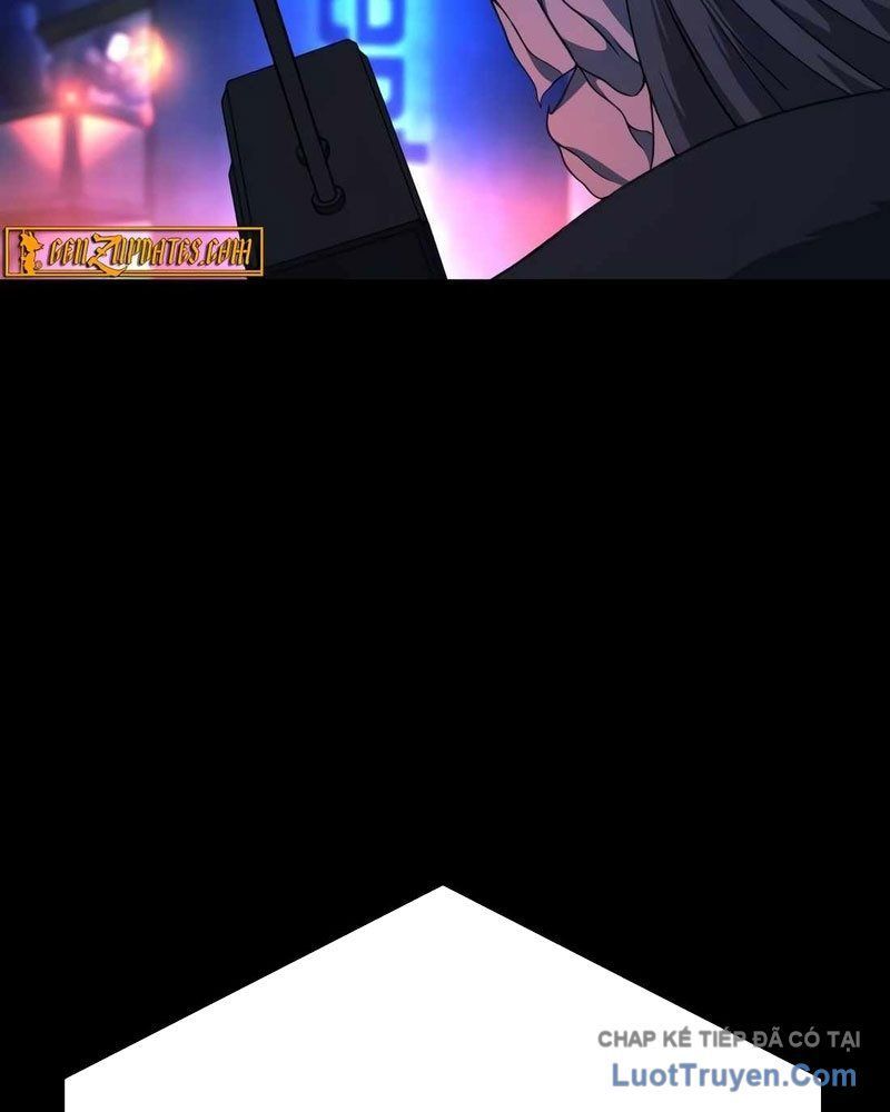 Siêu Anh Hùng Black Briday Chapter 15 - 62