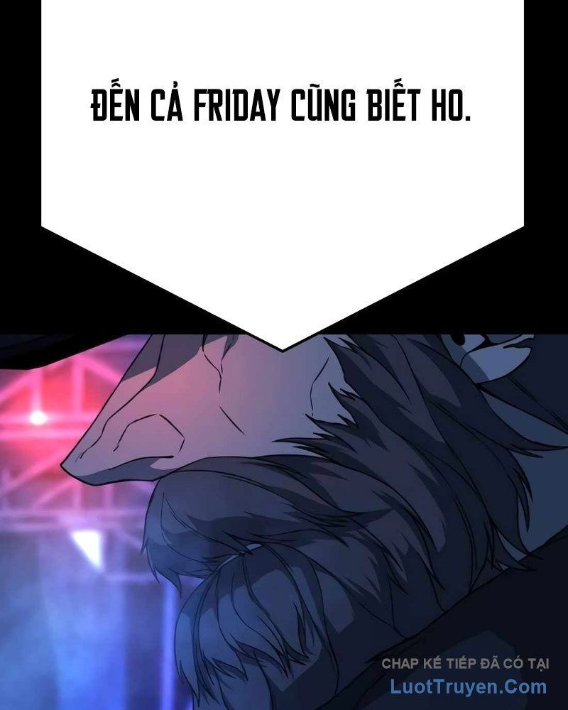 Siêu Anh Hùng Black Briday Chapter 15 - 63