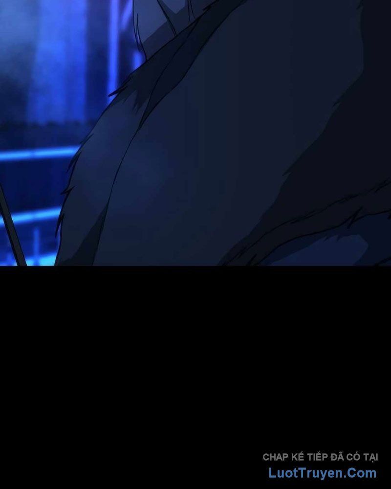 Siêu Anh Hùng Black Briday Chapter 15 - 64