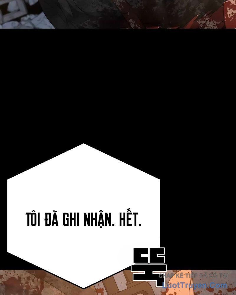 Siêu Anh Hùng Black Briday Chapter 15 - 67