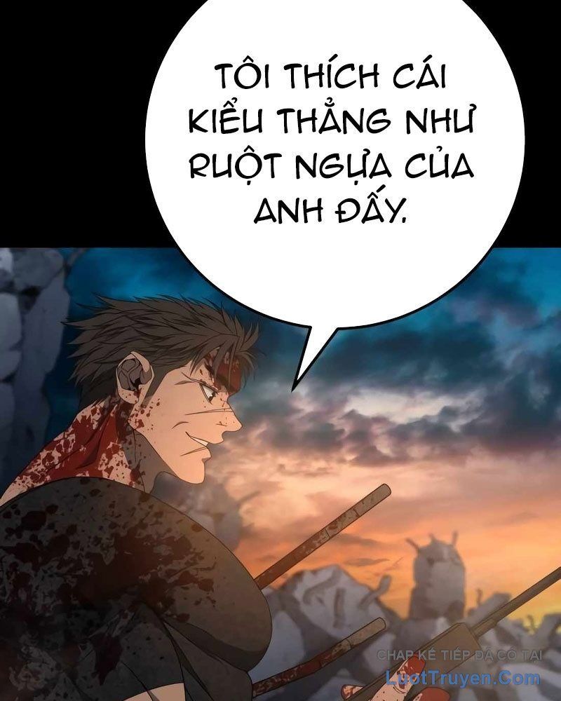 Siêu Anh Hùng Black Briday Chapter 15 - 69