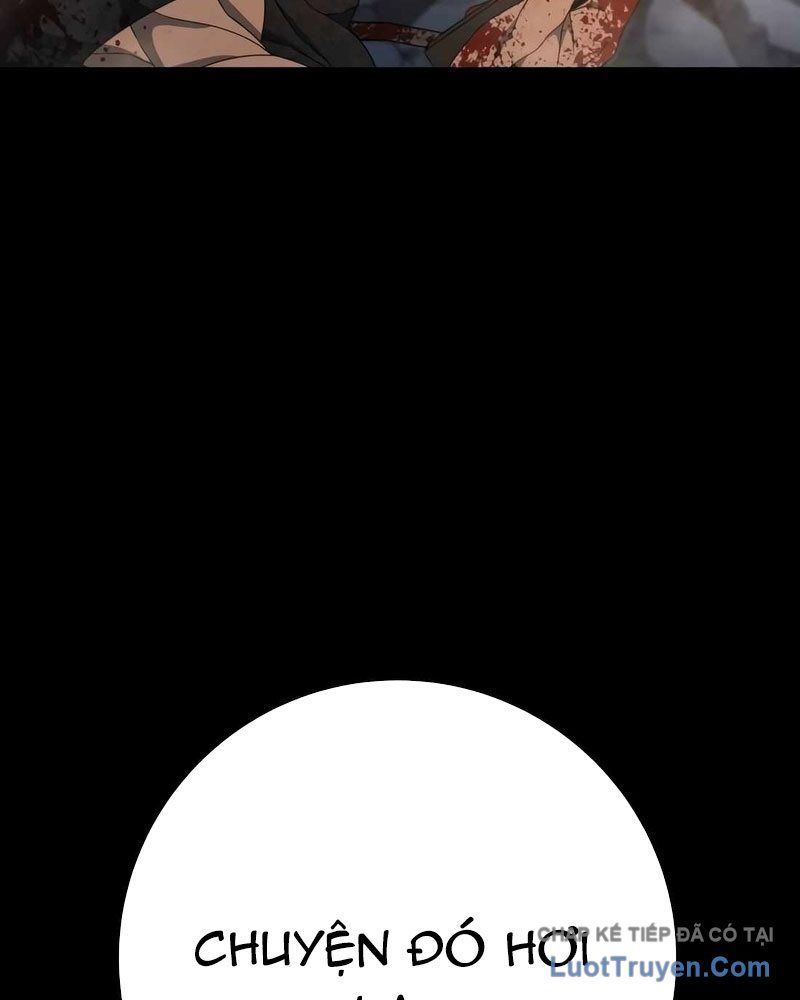 Siêu Anh Hùng Black Briday Chapter 15 - 70