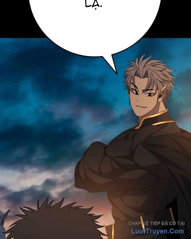 Siêu Anh Hùng Black Briday Chapter 15 - 71