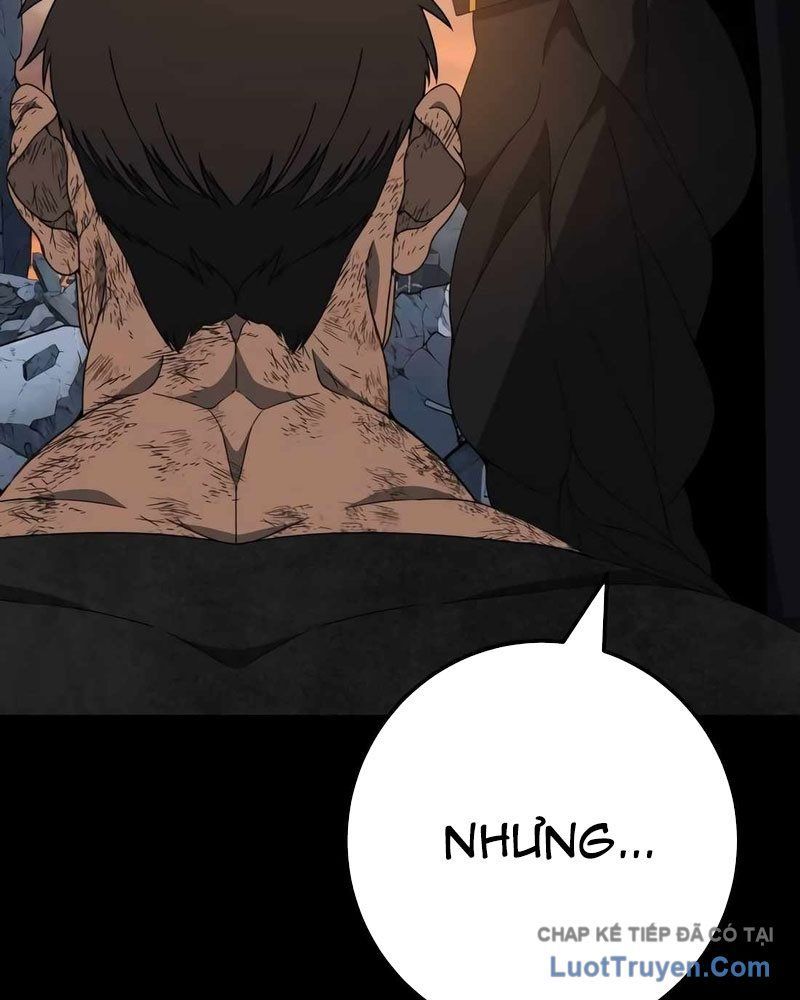 Siêu Anh Hùng Black Briday Chapter 15 - 72