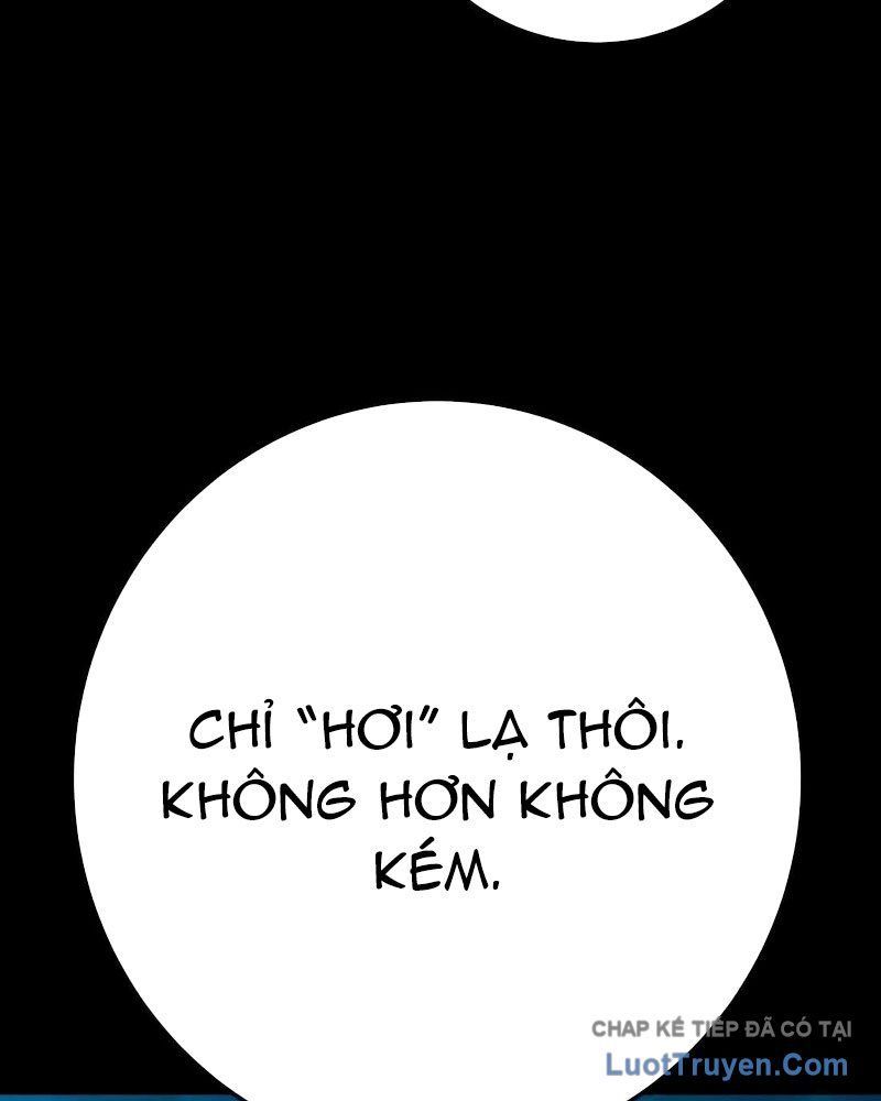 Siêu Anh Hùng Black Briday Chapter 15 - 73