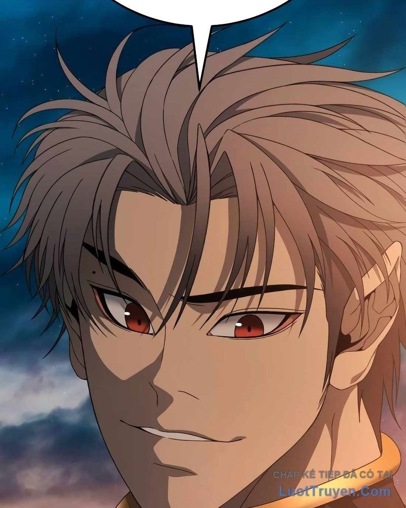 Siêu Anh Hùng Black Briday Chapter 15 - 74