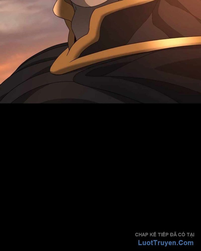 Siêu Anh Hùng Black Briday Chapter 15 - 75