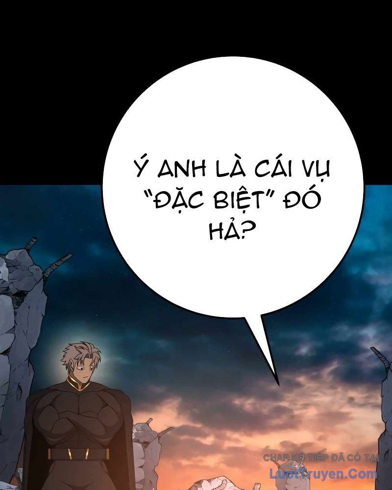 Siêu Anh Hùng Black Briday Chapter 15 - 76