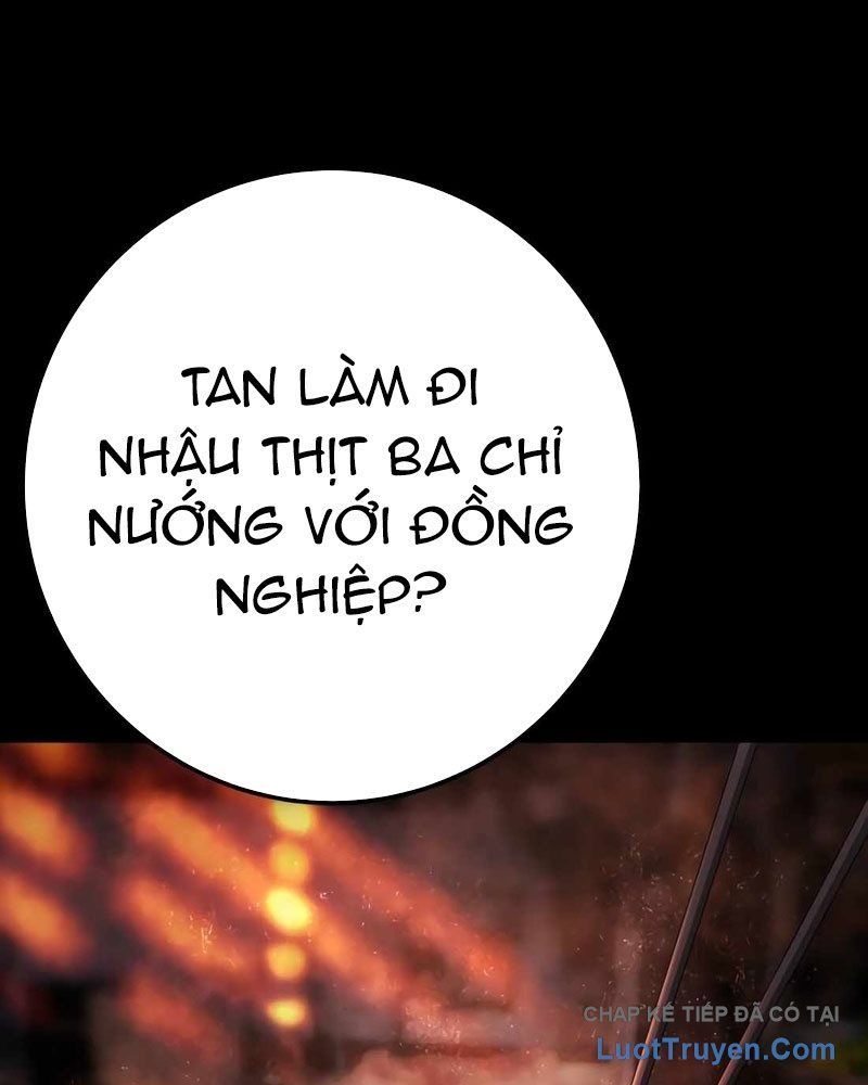 Siêu Anh Hùng Black Briday Chapter 15 - 78