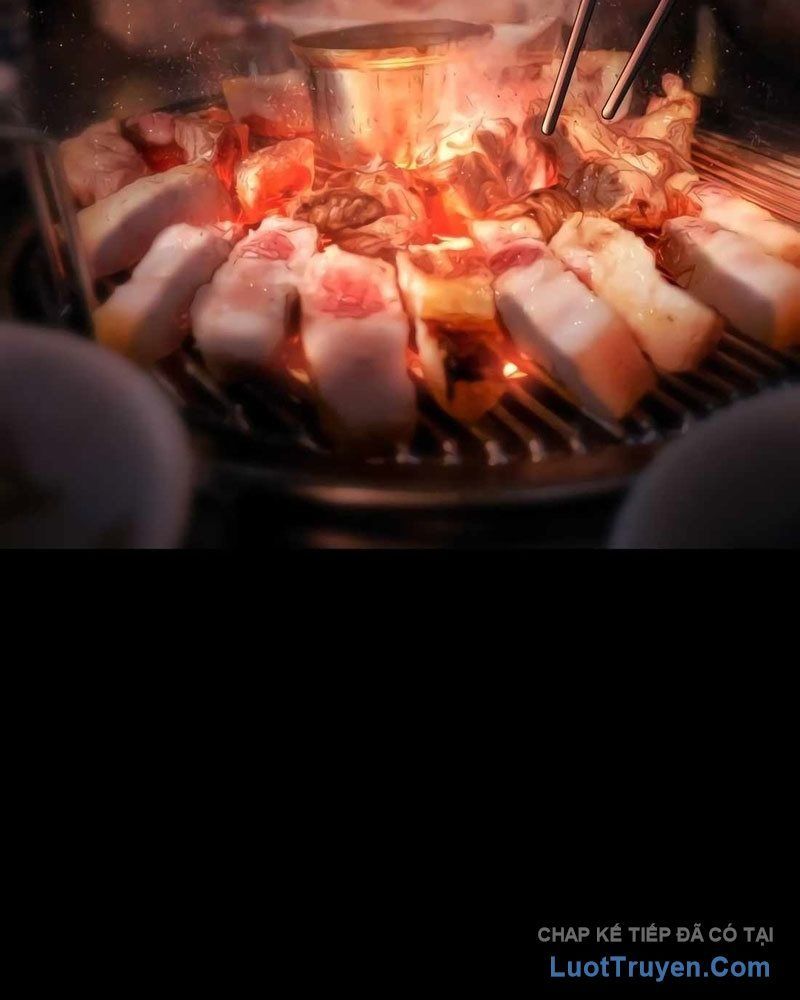 Siêu Anh Hùng Black Briday Chapter 15 - 79