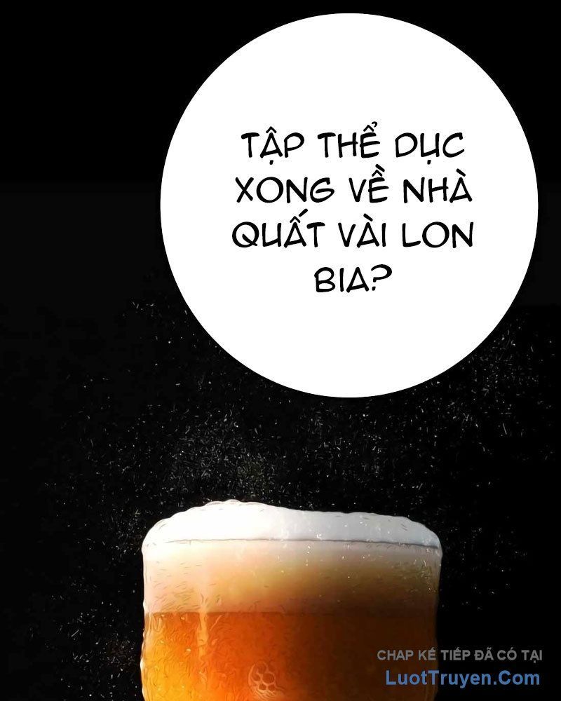 Siêu Anh Hùng Black Briday Chapter 15 - 80