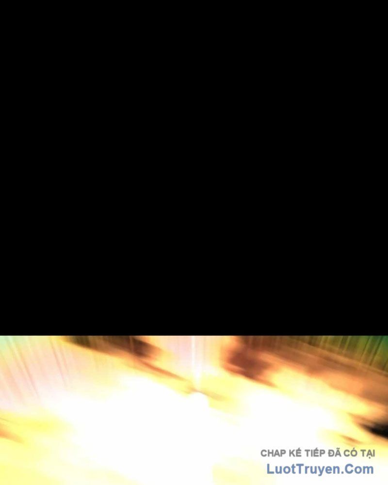 Siêu Anh Hùng Black Briday Chapter 15 - 9