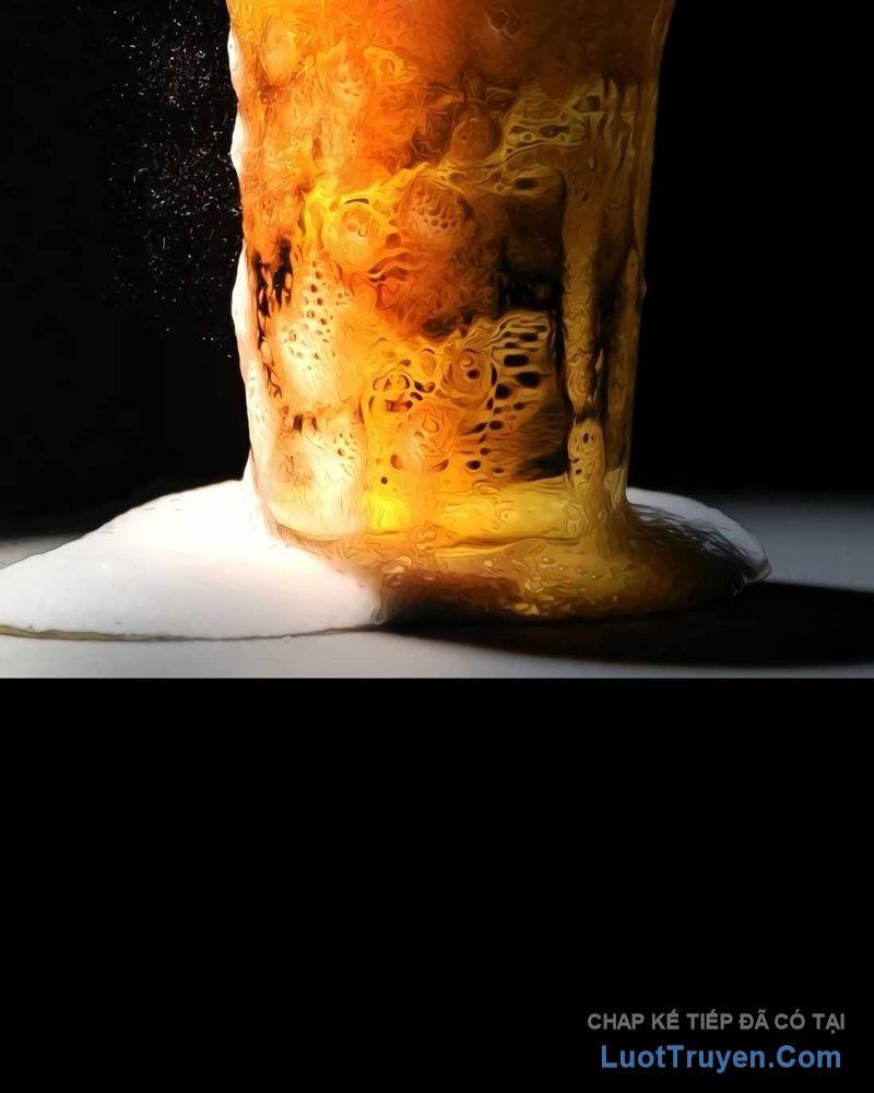 Siêu Anh Hùng Black Briday Chapter 15 - 81