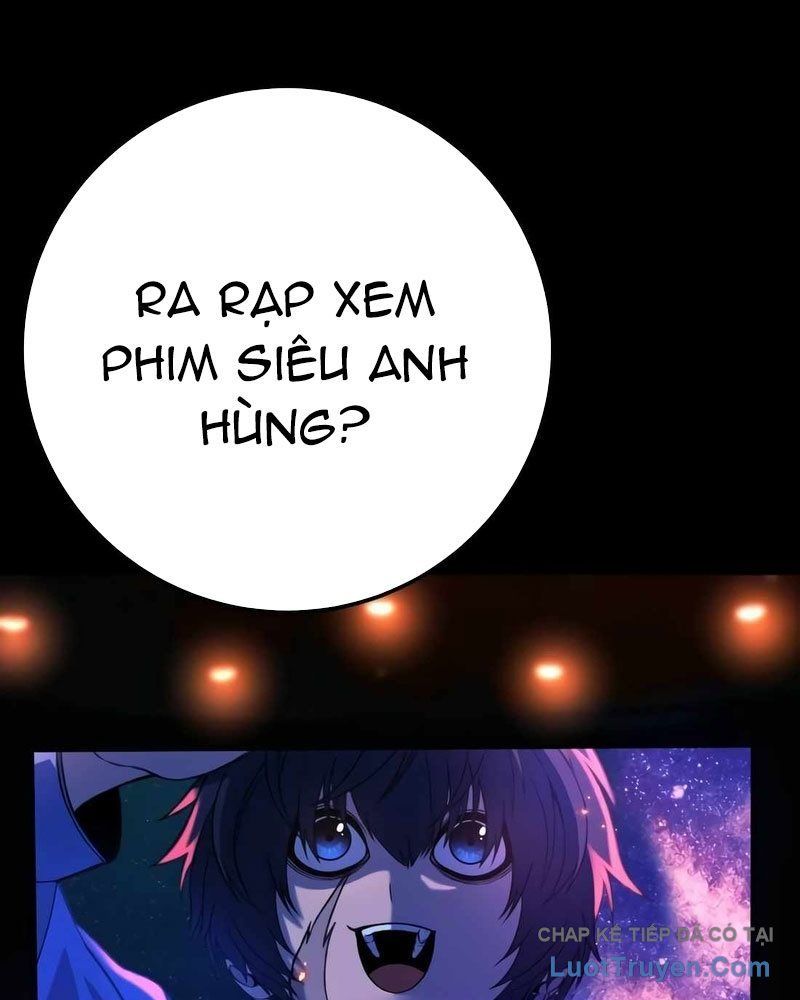 Siêu Anh Hùng Black Briday Chapter 15 - 82