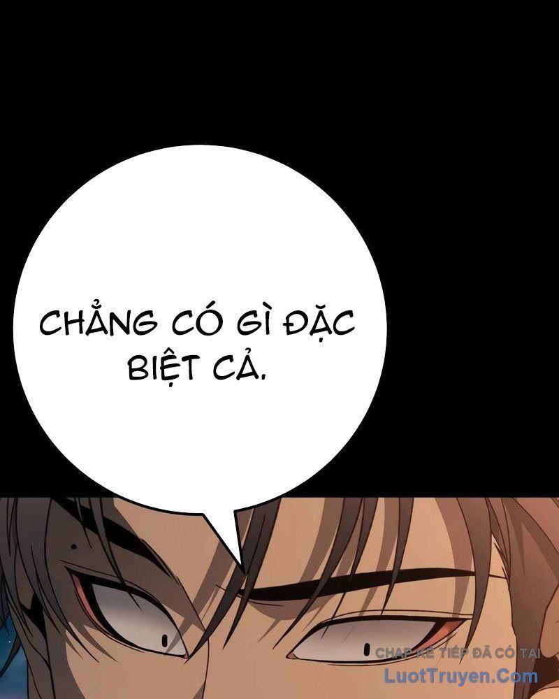 Siêu Anh Hùng Black Briday Chapter 15 - 84