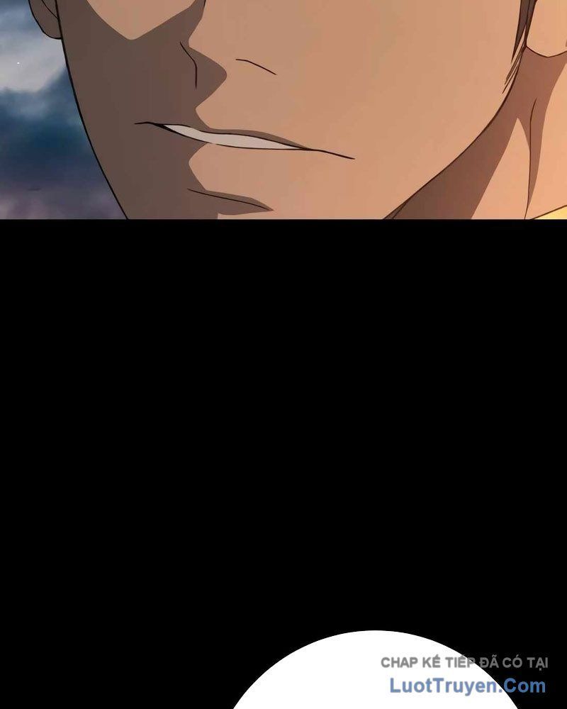 Siêu Anh Hùng Black Briday Chapter 15 - 85