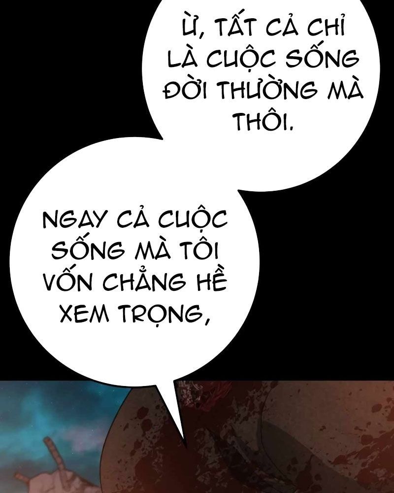 Siêu Anh Hùng Black Briday Chapter 15 - 86