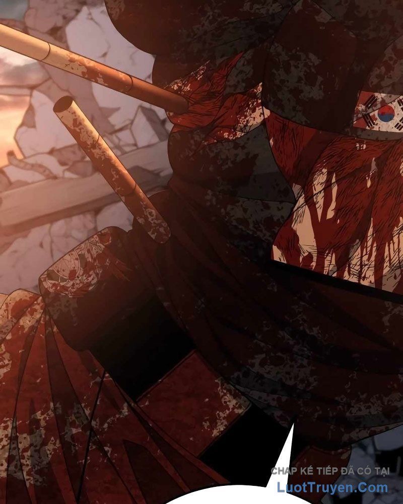 Siêu Anh Hùng Black Briday Chapter 15 - 87