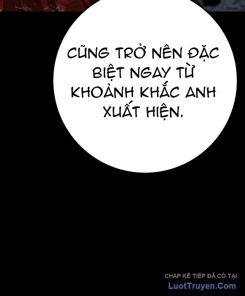 Siêu Anh Hùng Black Briday Chapter 15 - 88