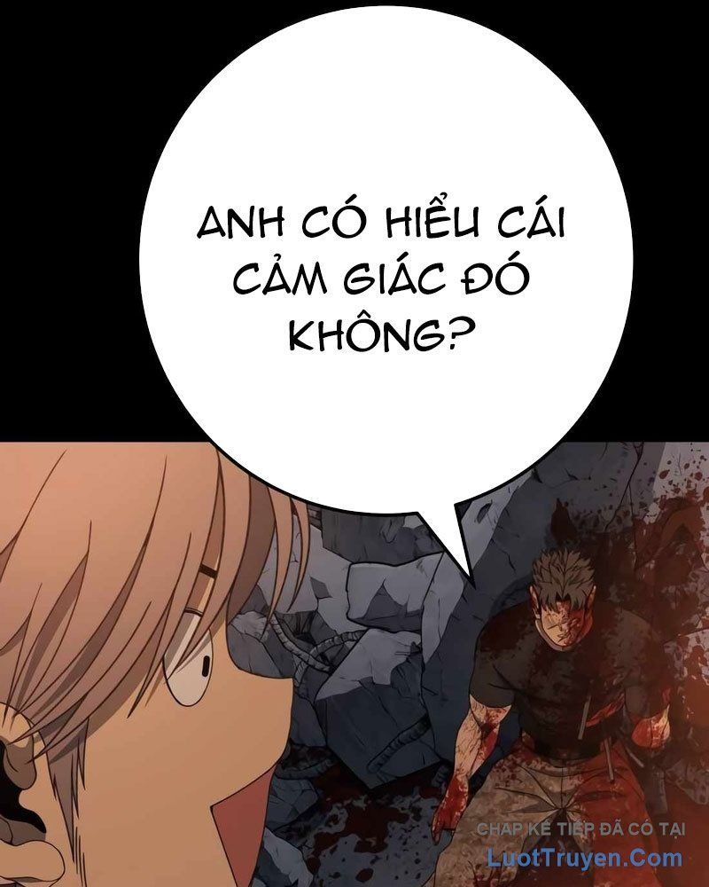 Siêu Anh Hùng Black Briday Chapter 15 - 89