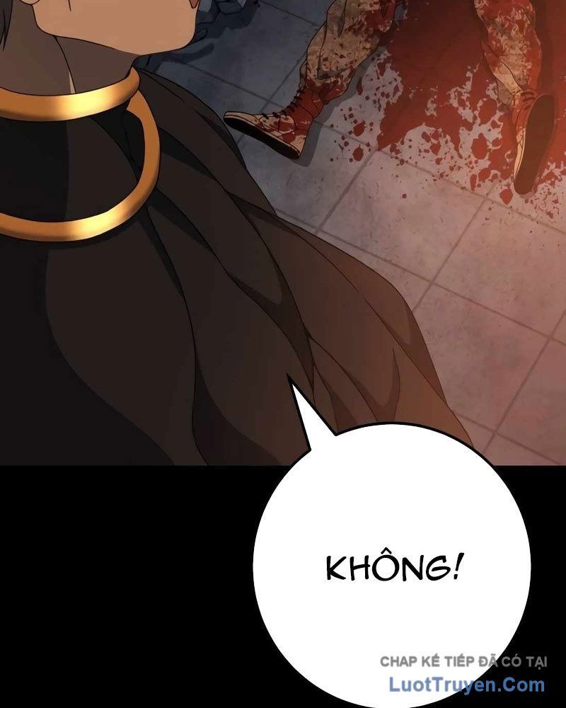 Siêu Anh Hùng Black Briday Chapter 15 - 90