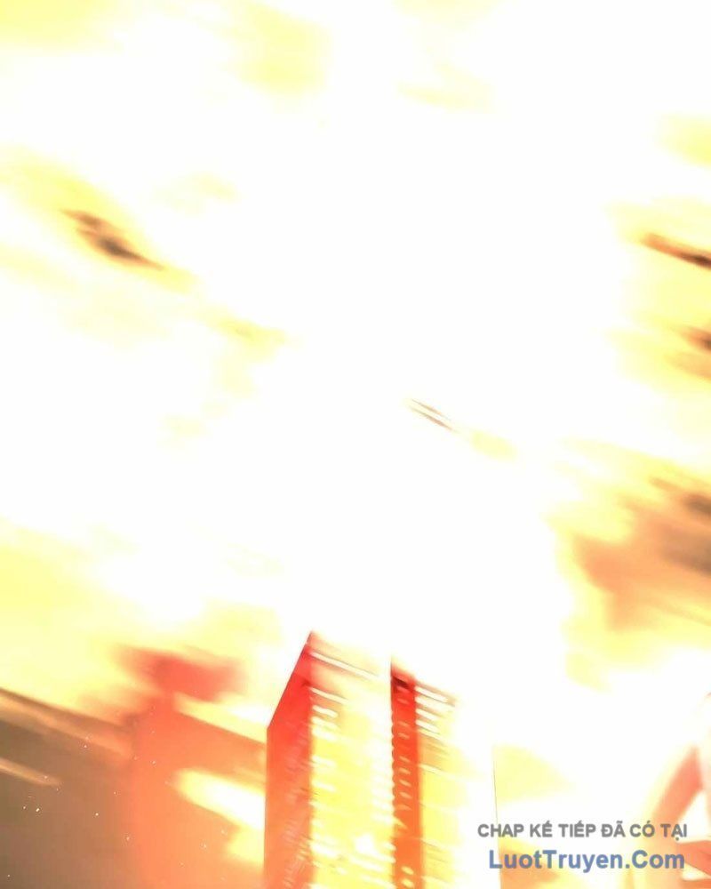 Siêu Anh Hùng Black Briday Chapter 15 - 10