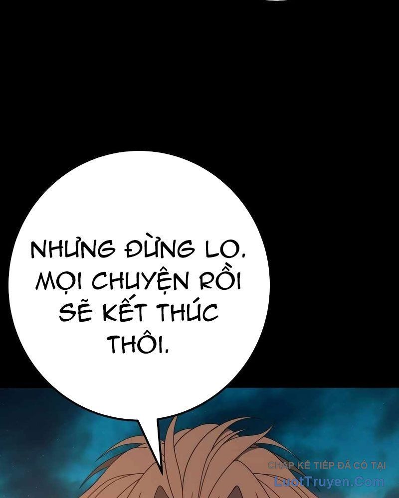 Siêu Anh Hùng Black Briday Chapter 15 - 91