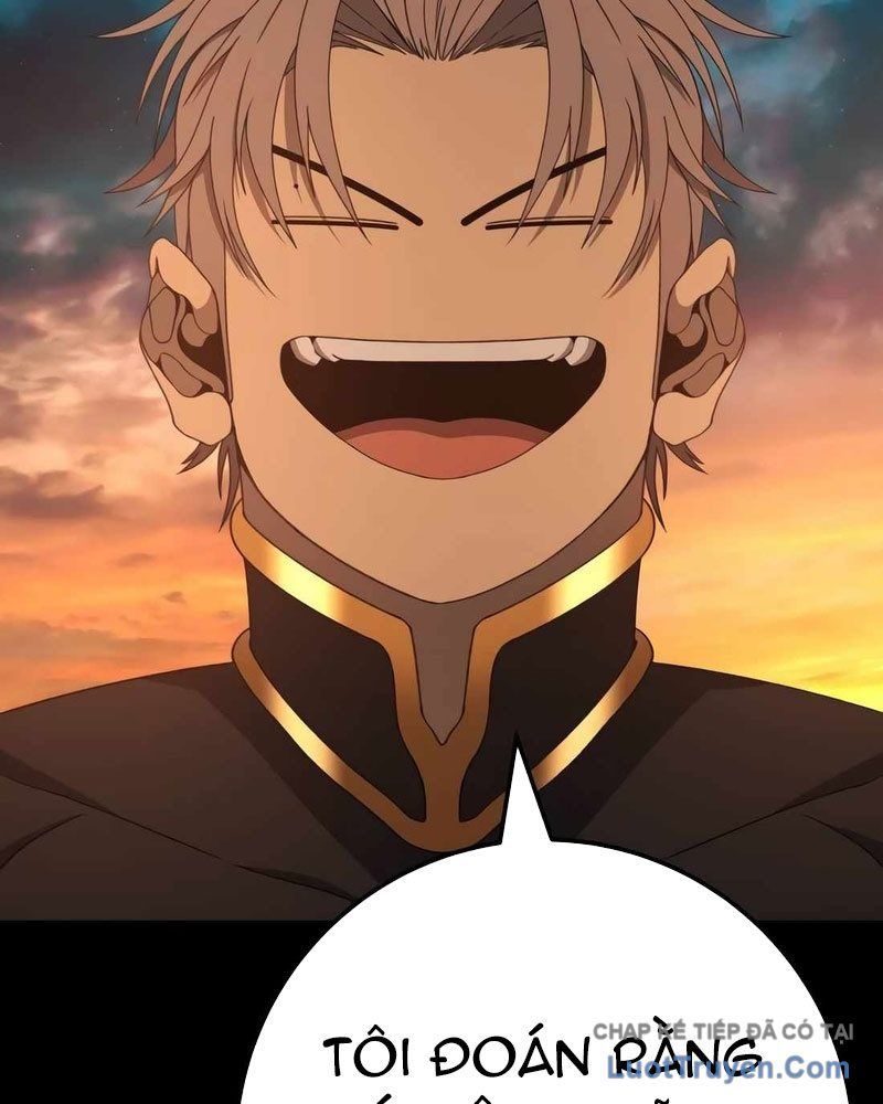 Siêu Anh Hùng Black Briday Chapter 15 - 92