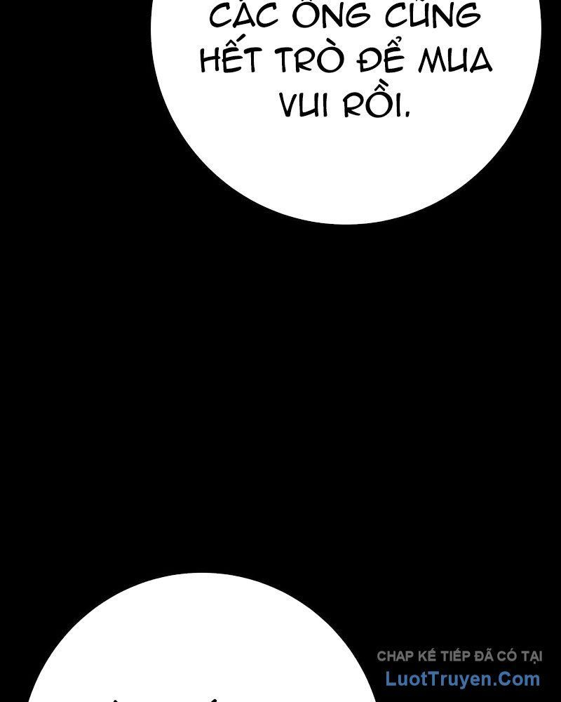 Siêu Anh Hùng Black Briday Chapter 15 - 93