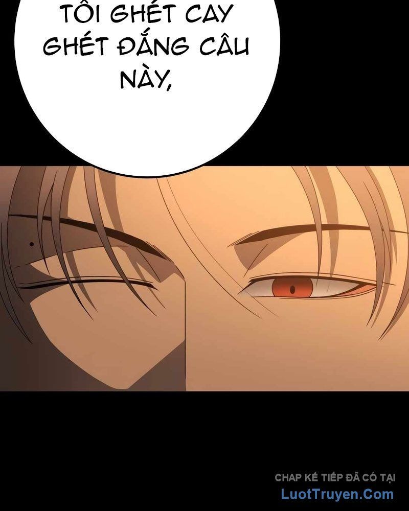 Siêu Anh Hùng Black Briday Chapter 15 - 94