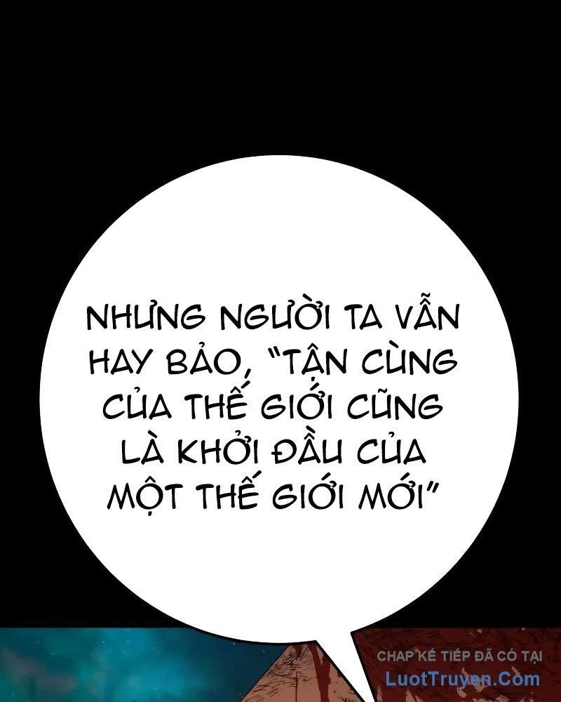Siêu Anh Hùng Black Briday Chapter 15 - 95