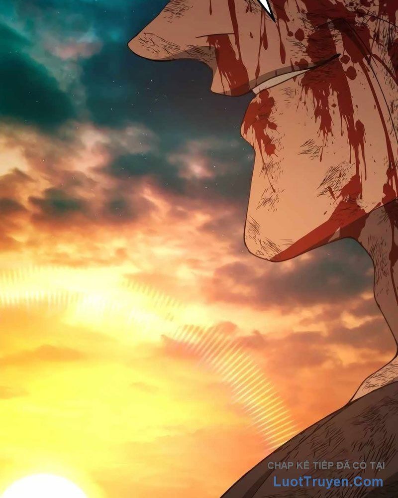 Siêu Anh Hùng Black Briday Chapter 15 - 96