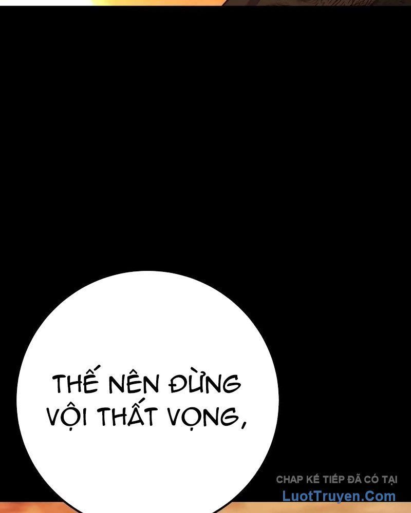 Siêu Anh Hùng Black Briday Chapter 15 - 97