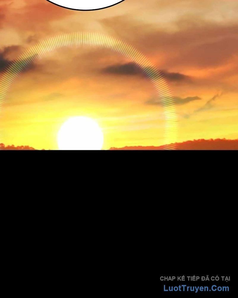 Siêu Anh Hùng Black Briday Chapter 15 - 98