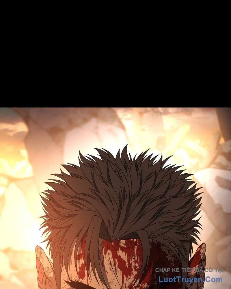 Siêu Anh Hùng Black Briday Chapter 15 - 99