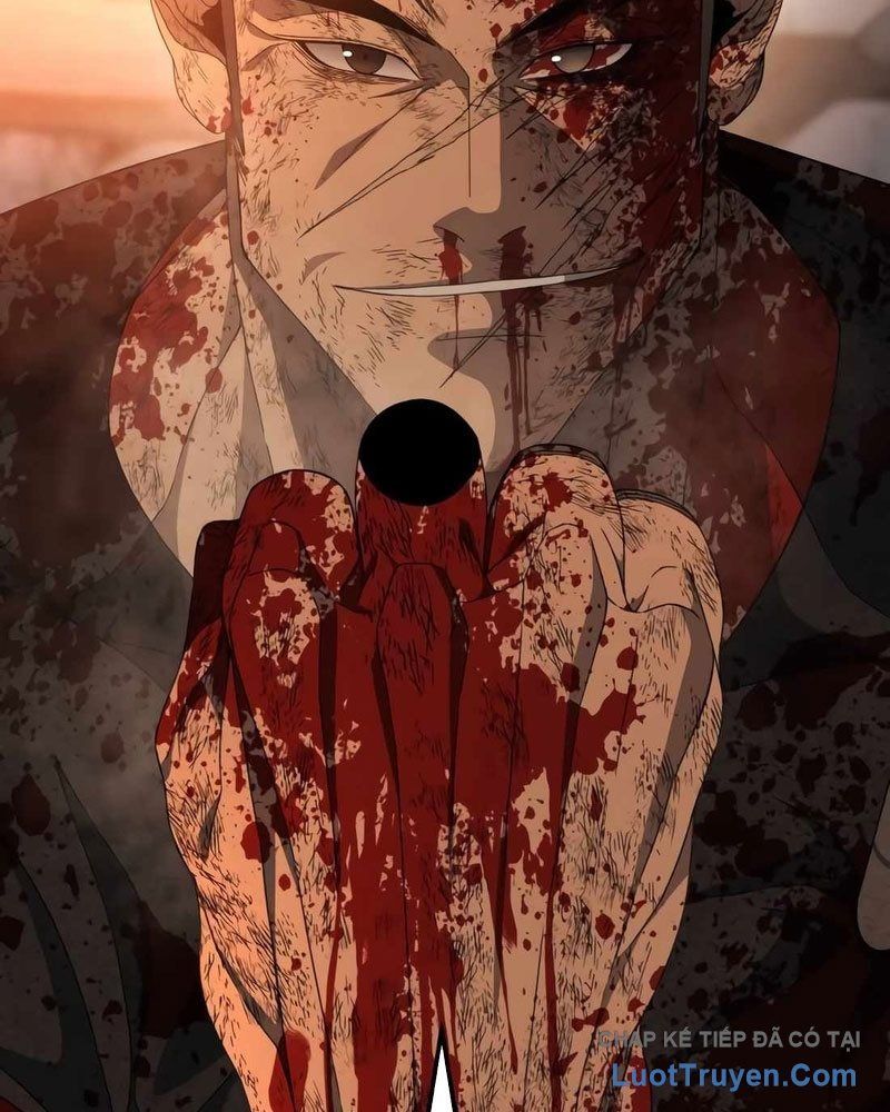 Siêu Anh Hùng Black Briday Chapter 15 - 100