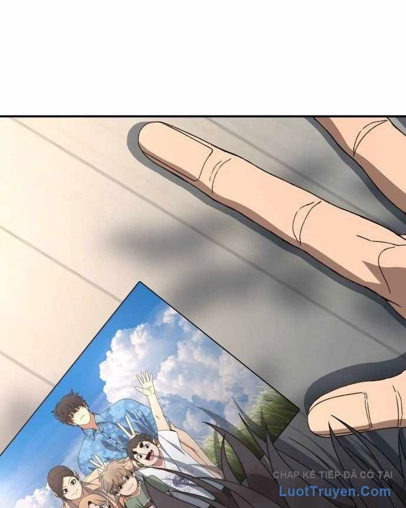 Siêu Anh Hùng Black Briday Chapter 16 - 2