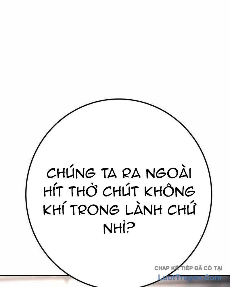 Siêu Anh Hùng Black Briday Chapter 16 - 11