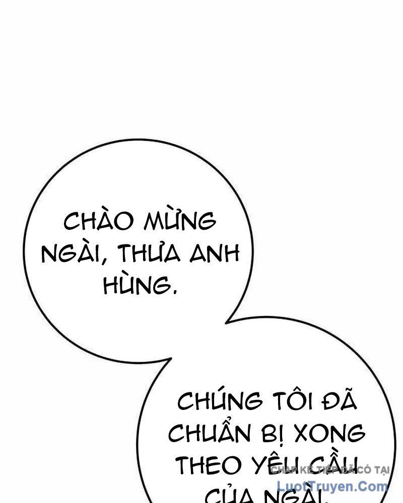 Siêu Anh Hùng Black Briday Chapter 16 - 101
