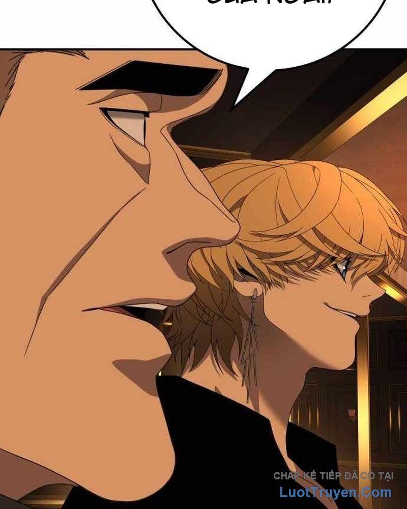 Siêu Anh Hùng Black Briday Chapter 16 - 102