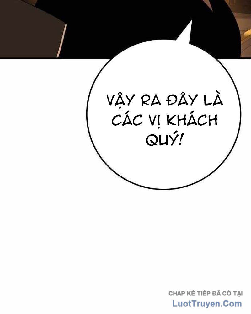 Siêu Anh Hùng Black Briday Chapter 16 - 103