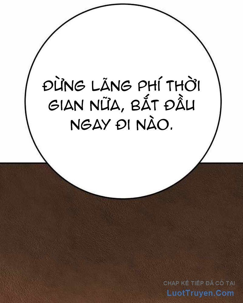 Siêu Anh Hùng Black Briday Chapter 16 - 104