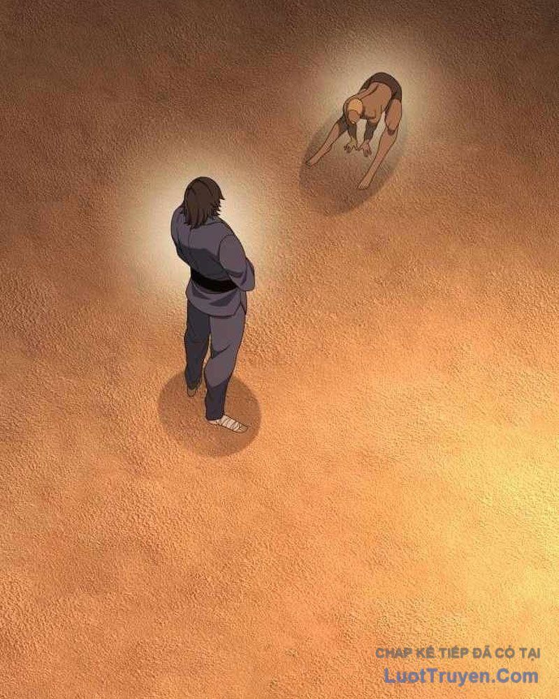 Siêu Anh Hùng Black Briday Chapter 16 - 105