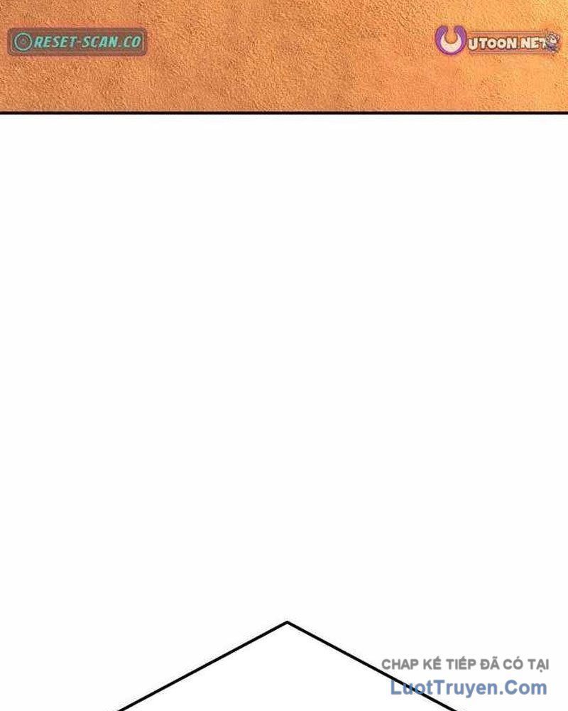 Siêu Anh Hùng Black Briday Chapter 16 - 106
