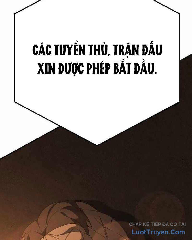 Siêu Anh Hùng Black Briday Chapter 16 - 107