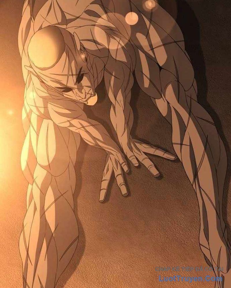 Siêu Anh Hùng Black Briday Chapter 16 - 108