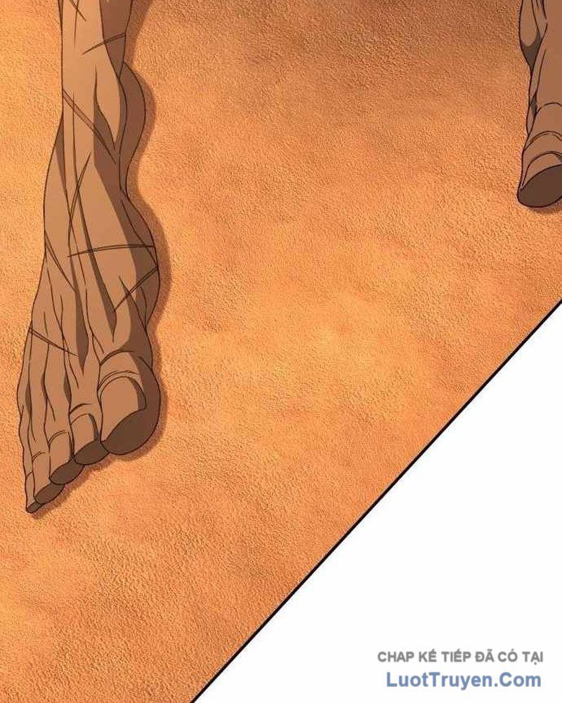 Siêu Anh Hùng Black Briday Chapter 16 - 109